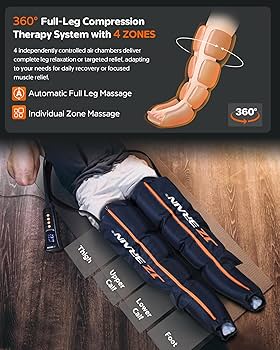 【未使用保管品】おうちトレーニング　FOOT BRAIN ACTIVATION おうちトレーニング FOOT BRAIN ACTIVATION